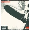 (LP) Led Zeppelin - Led Zeppelin