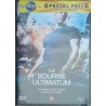 (DVD) The Bourne Ultimatum