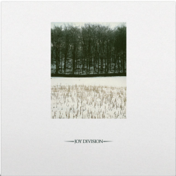 (MAXI) Joy Division -...