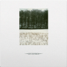 (MAXI) Joy Division - Atmosphere