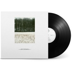 (MAXI) Joy Division - Atmosphere