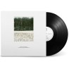 (MAXI) Joy Division - Atmosphere