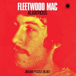 (MAXI) Fleetwood Mac -...