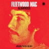 (MAXI) Fleetwood Mac - Albatross