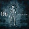 (LP) Gojira - The Way Of All Flesh