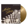 (MAXI) Modern Talking - You Can Win If You Want