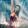 (CD) Evanescence - Synthesis Live