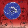 (CD) The Cure - Wish (30th Anniversary Edition)