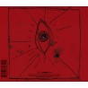 (CD) The Cure - Wish (30th Anniversary Edition)