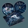 (CD) Blutengel - Un:sterblich: Our Souls Will Never Die