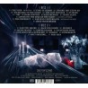 (CD) Blutengel - Un:sterblich: Our Souls Will Never Die