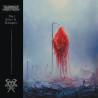 (LP+CD) Lorna Shore - ...And I Return To Nothingness