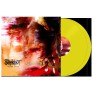 (LP) Slipknot - The End, So Far