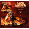 (LP) Amon Amarth - Surtur Rising (Limited Deluxe Edition)