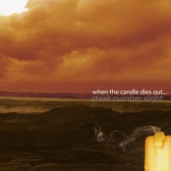 (LP) Stake - When The...