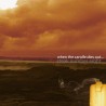 (LP) Stake - When The Candle Dies Out...(remastered)