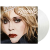 (LP) Anouk - Queen For A Day