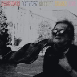 (LP) Deafheaven - Ordinary...