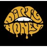 (LP) Dirty Honey - Dirty Honey