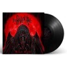 (LP) The Raven Age - Blood Omen