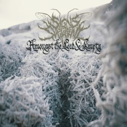 (LP) Signs Of The Swarm -...