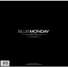 (MAXI) New Order - Blue Monday 1988
