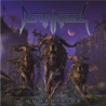 (LP) Death Angel - Humanicide