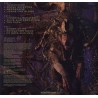 (LP) Death Angel - Humanicide