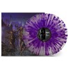 (LP) Death Angel - Humanicide