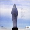 (LP) Dead Poet Society - Fission