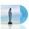 (LP) Dead Poet Society - Fission