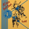 (LP) Alien Ant Farm - Truant