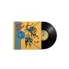 (LP) Alien Ant Farm - Truant