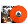 (LP) Beast In Black - Berserker