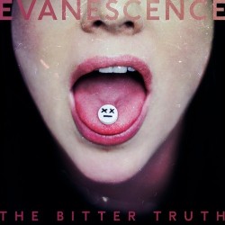 (LP) Evanescence - The...