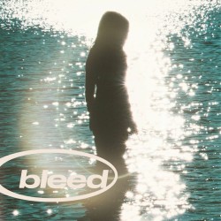 (LP) bleed - bleed
