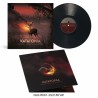 (LP) Katatonia - Nightmares As Extensions Of The Waking State