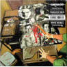 (LP) Carcass - Necroticism - Descanting The Insalubrious