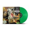 (LP) Carcass - Necroticism - Descanting The Insalubrious