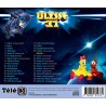 (CD) Télé 80 - Ulysse 31 ★ 35e Anniversaire