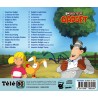 (CD) Télé 80 - Inspecteur Gadget ★ 30 Ème Anniversaire