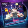 (LP) Télé 80 - Anime Legends Reborn