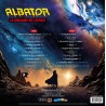 (LP) Télé 80 - Albator Le Corsaire De L'espace