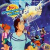 (LP) Télé 80 - Jayce Et Les Conquérants De La Lumière