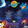 (LP) Télé 80 - Jayce Et Les Conquérants De La Lumière