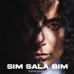 (LP) Fleur Khani - Sim Sala...