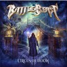(LP) Battle Beast - Circus Of Doom