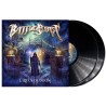 (LP) Battle Beast - Circus Of Doom