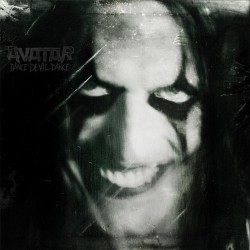 (LP) Avatar - Dance Devil...