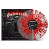 (LP) Hatebreed - The Concrete Confessional